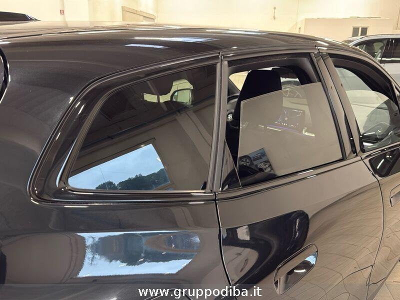 BMW Serie 2 Active Tourer 218d Active Tourer Msport auto- Gruppo Diba