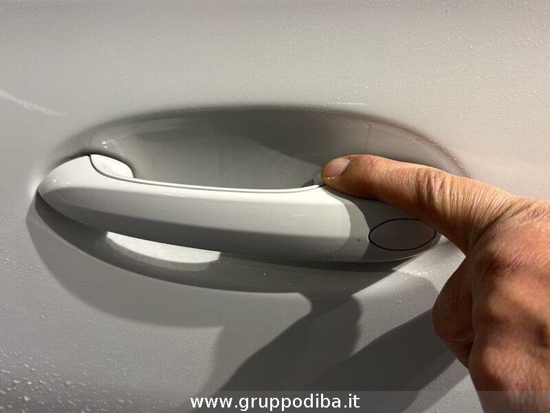 BMW X6 X6 xdrive30d MSport auto- Gruppo Diba