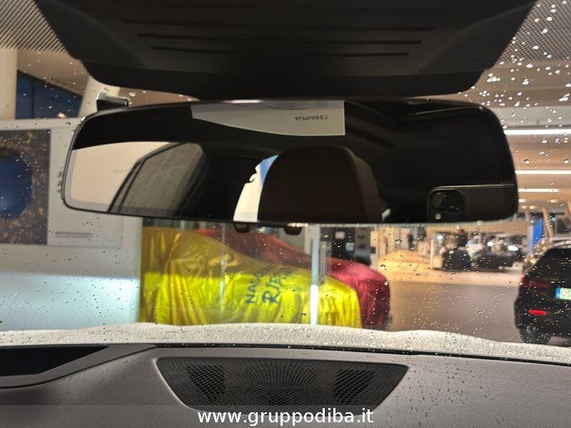 BMW X6 X6 xdrive30d MSport auto- Gruppo Diba