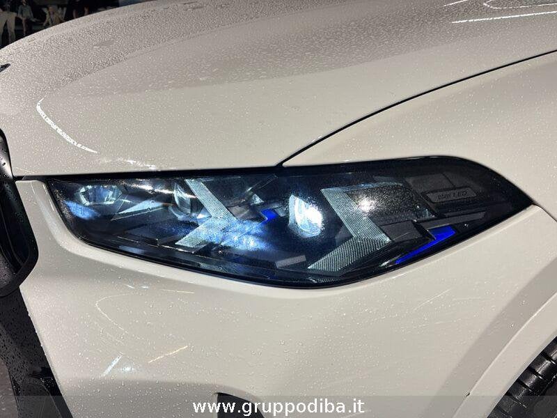 BMW X6 X6 xdrive30d MSport auto- Gruppo Diba