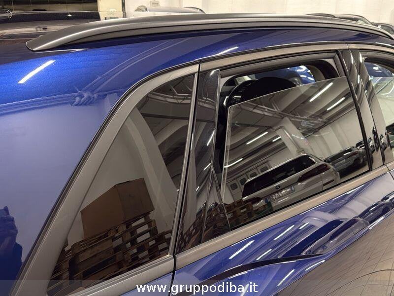 Audi Q3 Sportback Q3 Sportback 35 2.0 tdi Business Plus- Gruppo Diba