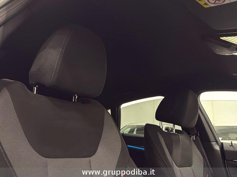 BMW i4 i4 xdrive40 MSport Pro- Gruppo Diba