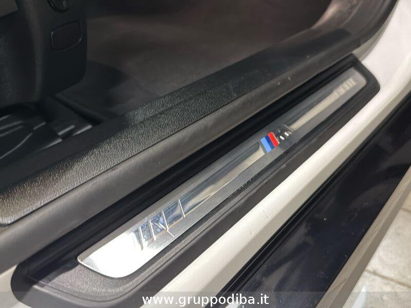 BMW i4 i4 xdrive40 MSport Pro- Gruppo Diba