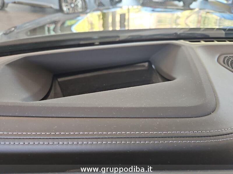 BMW M4 Coupè M4 Coupe 3.0 Competition M xdrive auto- Gruppo Diba