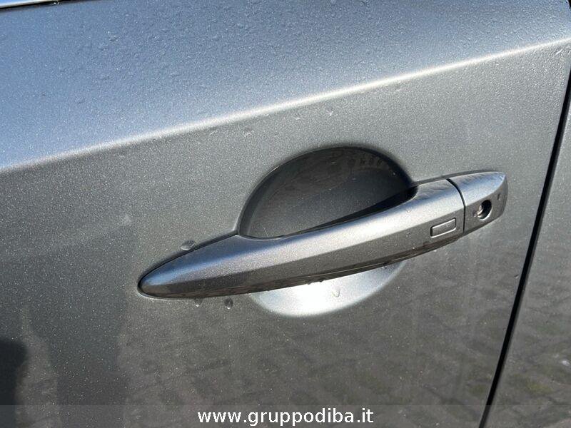 Nissan Qashqai Qashqai 1.3 mhev N-Style 2wd 140cv- Gruppo Diba