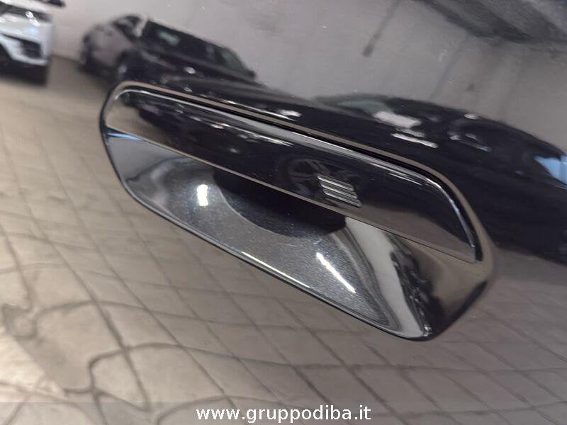 BMW Serie 2 Active Tourer 218d Active Tourer Msport auto- Gruppo Diba