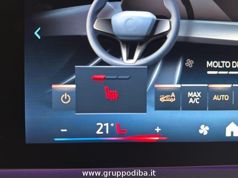 BMW Serie 2 Active Tourer 218d Active Tourer Msport auto- Gruppo Diba