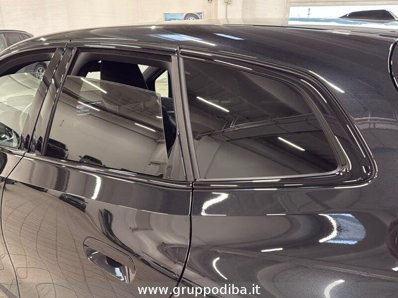 BMW Serie 2 Active Tourer 218d Active Tourer Msport auto- Gruppo Diba