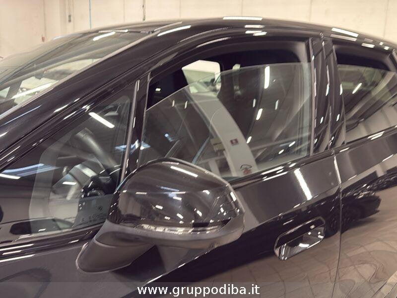 BMW Serie 2 Active Tourer 218d Active Tourer Msport auto- Gruppo Diba