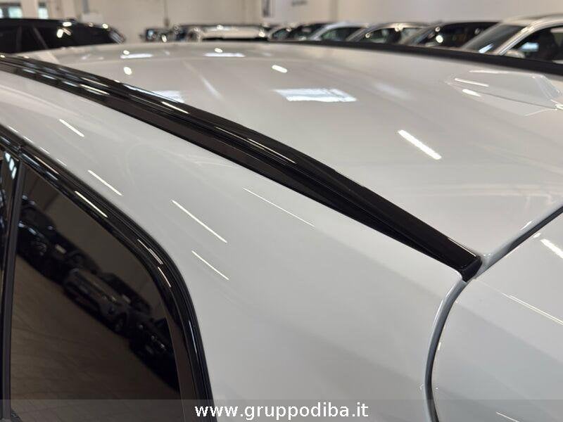 BMW X1 X1 sdrive18d MSport Edition Balance auto- Gruppo Diba