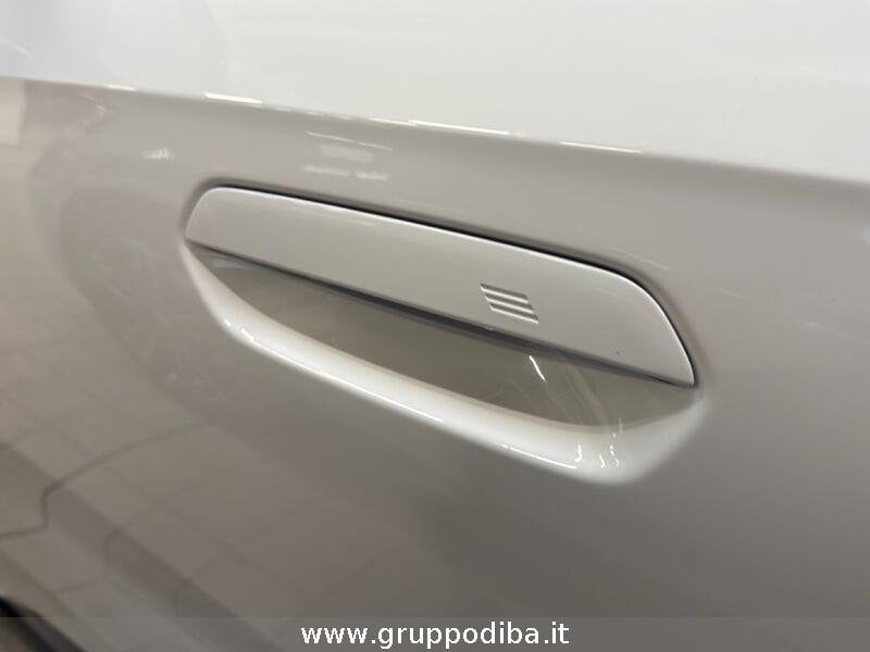 BMW X1 X1 sdrive18d MSport Edition Balance auto- Gruppo Diba