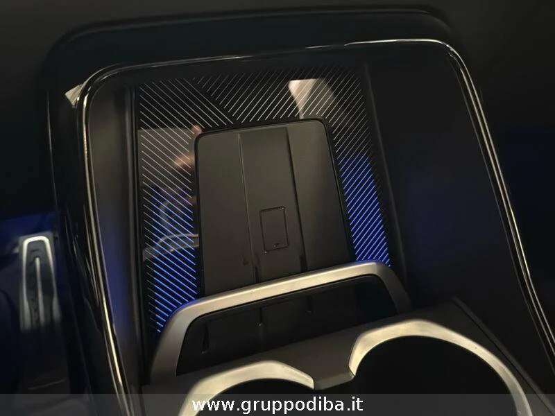 BMW X1 X1 xdrive20d mhev 48V MSport Pro auto- Gruppo Diba