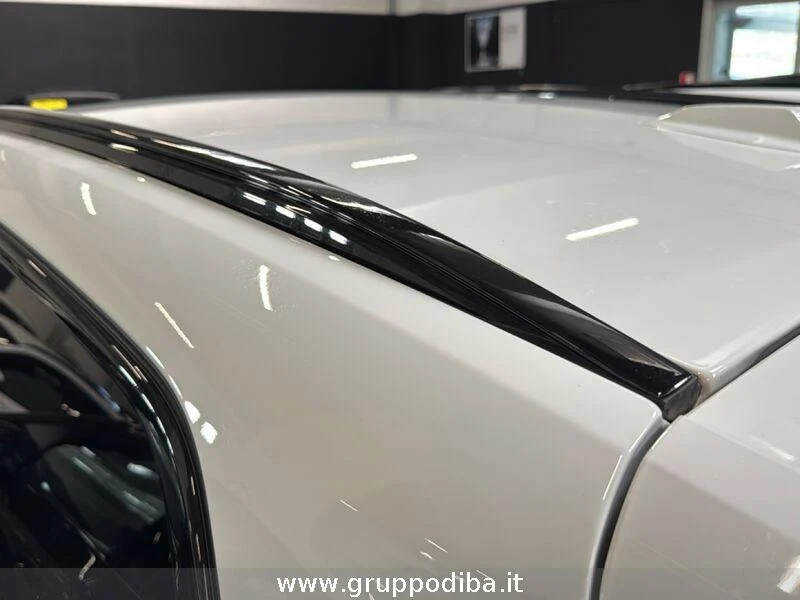 BMW X1 X1 xdrive20d mhev 48V MSport Pro auto- Gruppo Diba