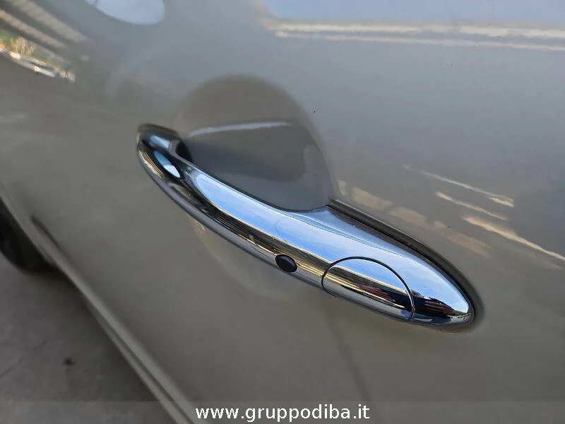 MINI Countryman Mini Countryman 2.0 Cooper D Business auto- Gruppo Diba