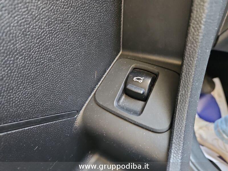 MINI Countryman Mini Countryman 2.0 Cooper D Business auto- Gruppo Diba