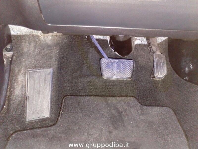 Lexus NX NX 300h 2.5 Luxury 4wd cvt- Gruppo Diba