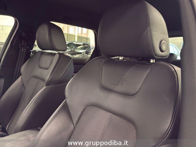 Audi A6 Avant A6 Avant 40 2.0 tdi mhev Business Sport s-tronic- Gruppo Diba