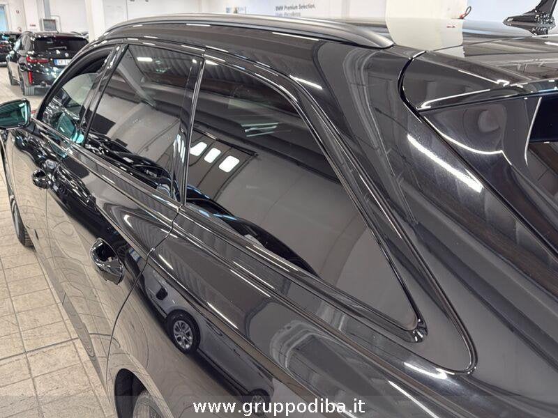 Audi A6 Avant A6 Avant 40 2.0 tdi mhev Business Sport s-tronic- Gruppo Diba