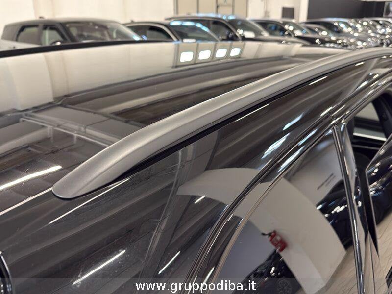 Audi A6 Avant A6 Avant 40 2.0 tdi mhev Business Sport s-tronic- Gruppo Diba