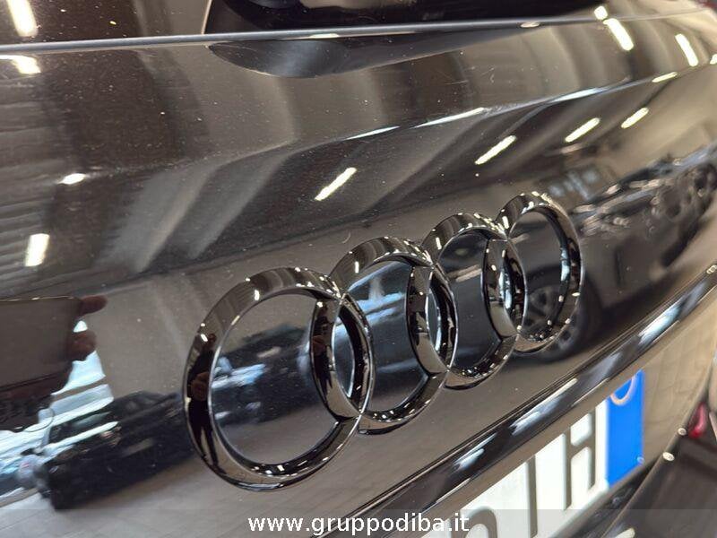 Audi A6 Avant A6 Avant 40 2.0 tdi mhev Business Sport s-tronic- Gruppo Diba