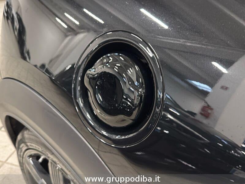 MINI 3 Porte Mini 3p 2.0 Cooper S Classic auto- Gruppo Diba