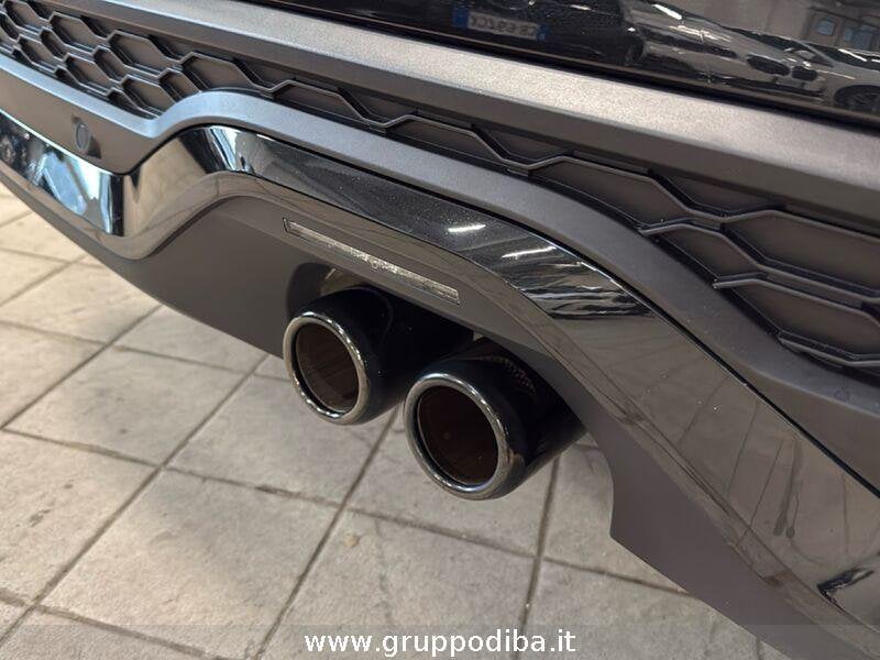 MINI 3 Porte Mini 3p 2.0 Cooper S Classic auto- Gruppo Diba