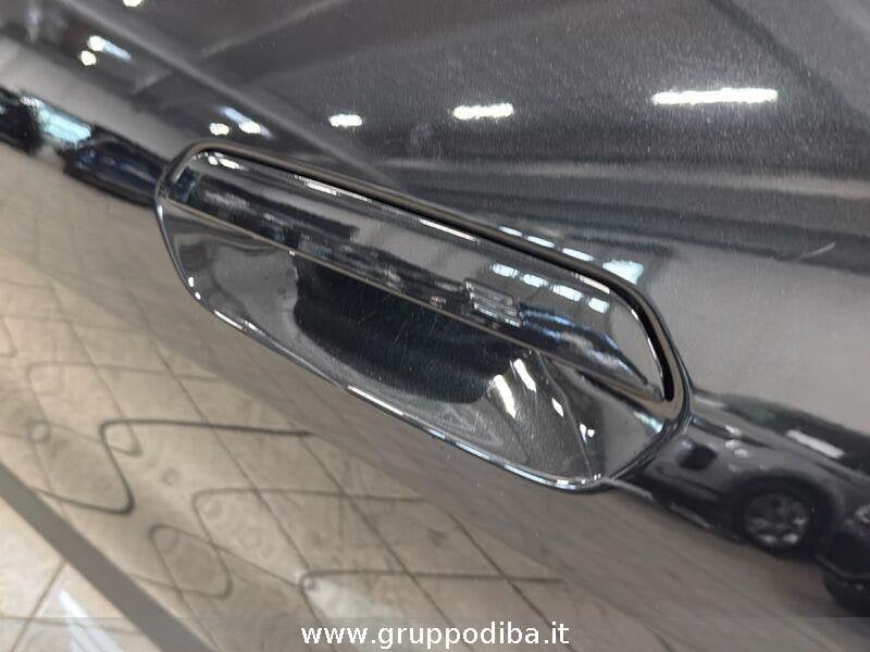 BMW Serie 4 Gran Coupe 420d Gran Coupe mhev 48V xdrive MSport Pro auto- Gruppo Diba