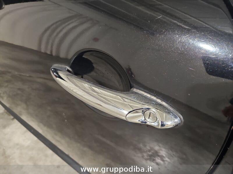 MINI One Mini 1.6 One FL- Gruppo Diba