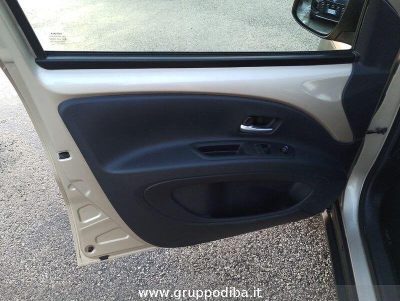 Toyota Aygo X Aygo X 1.0 Trend 72cv- Gruppo Diba