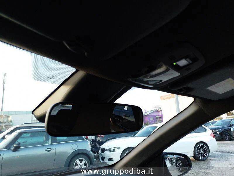 Toyota Aygo X Aygo X 1.0 Trend 72cv- Gruppo Diba