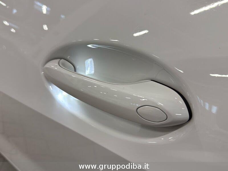 BMW X5 X5 xdrive40d mhev 48V Msport auto- Gruppo Diba