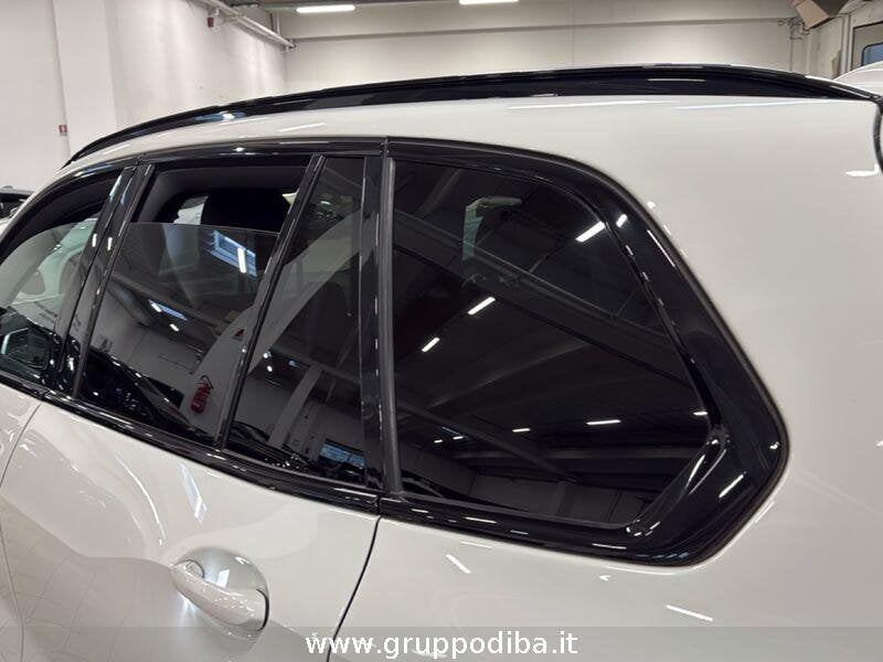 BMW X5 X5 xdrive40d mhev 48V Msport auto- Gruppo Diba
