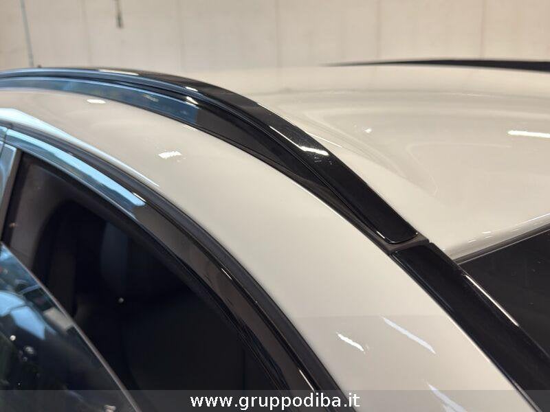 BMW X5 X5 xdrive40d mhev 48V Msport auto- Gruppo Diba