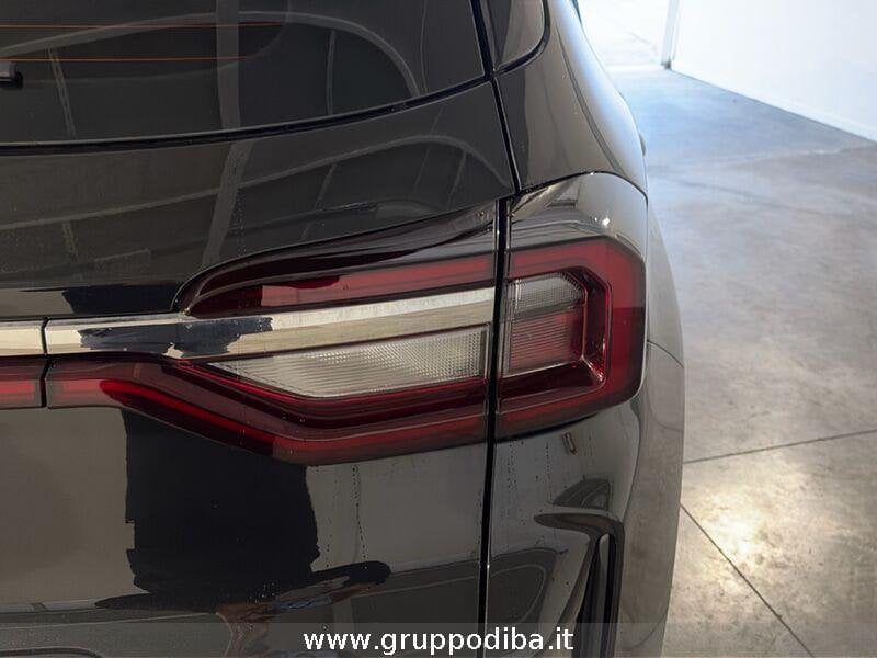 EMC Wave 3 Wave 3 1.5t Gpl 113cv- Gruppo Diba