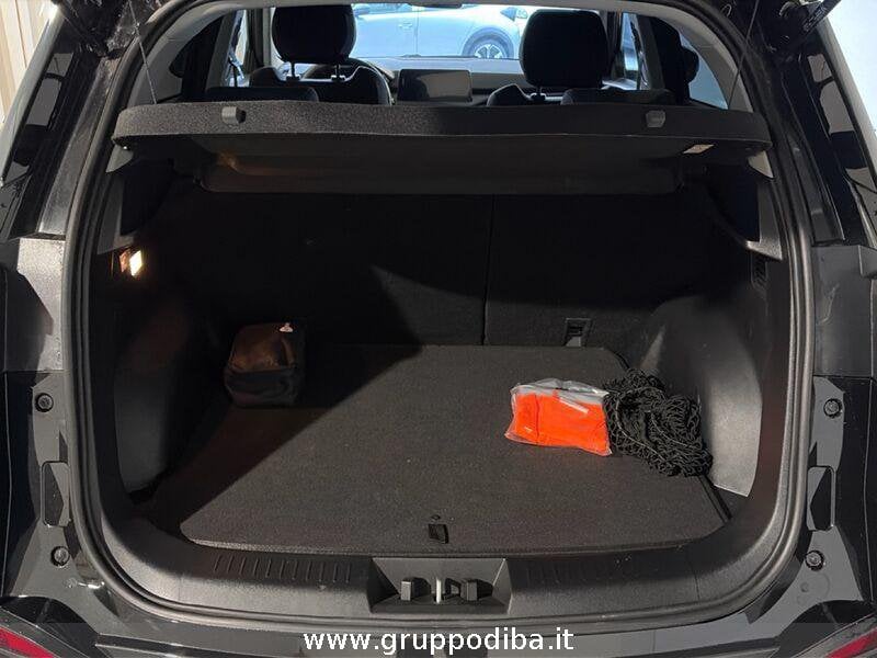 EMC Wave 3 Wave 3 1.5t Gpl 113cv- Gruppo Diba