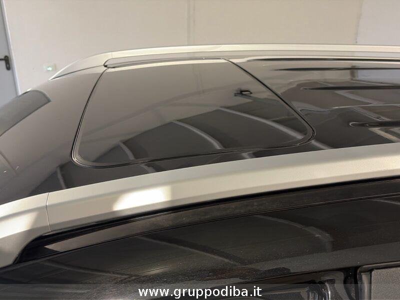 EMC Wave 3 Wave 3 1.5t Gpl 113cv- Gruppo Diba