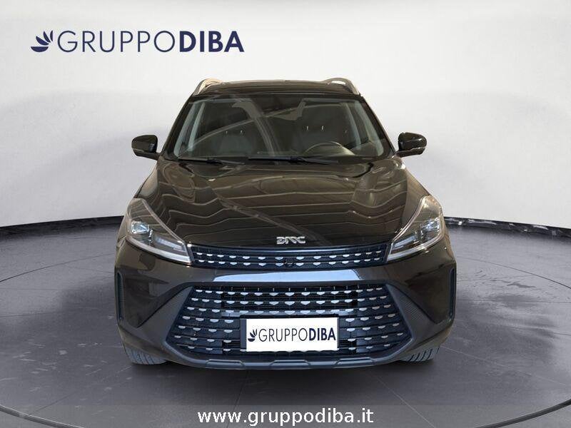 EMC Wave 3 Wave 3 1.5t Gpl 113cv- Gruppo Diba