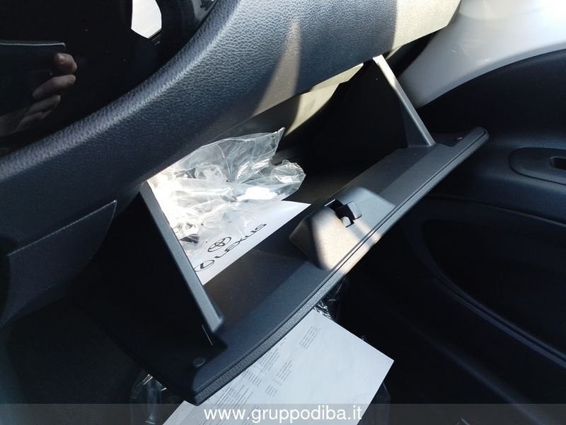 Toyota Aygo X AYGO X 10B MT ACTIVE MY24- Gruppo Diba