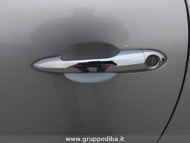 Alfa Romeo Mito 1.3 jtdm-2 progression s&s 95cv- Gruppo Diba