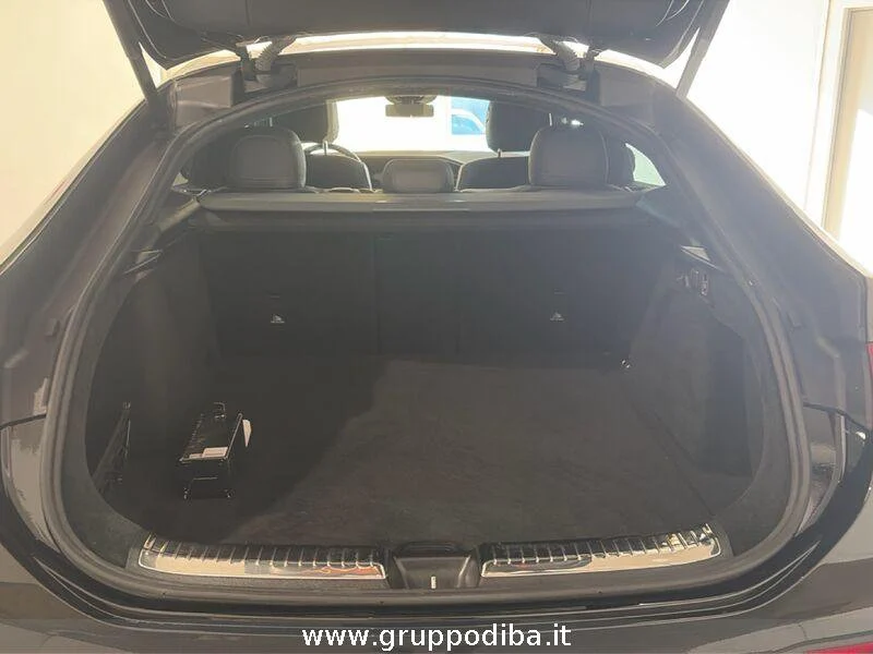 Mercedes-Benz GLE Coupe GLE Coupe 300 d mhev Premium Pro 4matic auto- Gruppo Diba