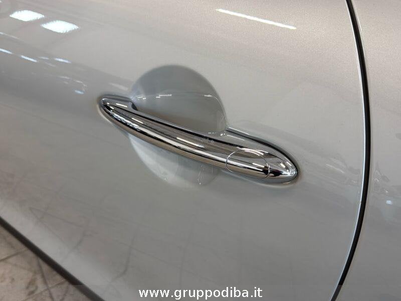 MINI 3 Porte Mini 1.5 Cooper D Business 3p my18- Gruppo Diba