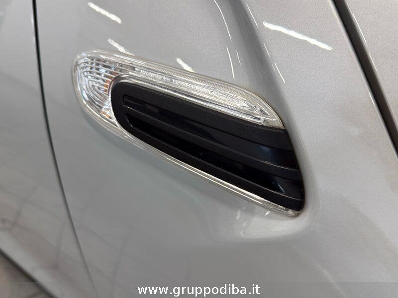 MINI 3 Porte Mini 1.5 Cooper D Business 3p my18- Gruppo Diba