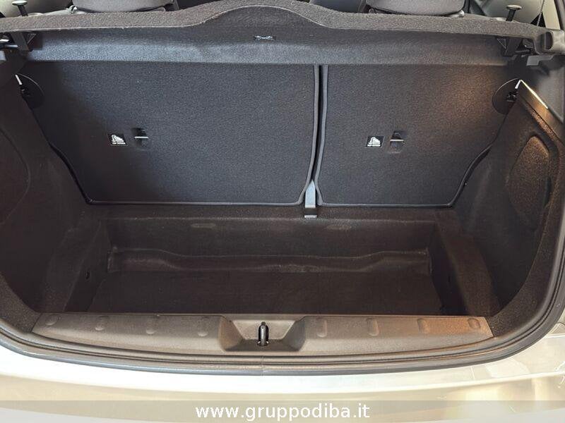 MINI 3 Porte Mini 1.5 Cooper D Business 3p my18- Gruppo Diba