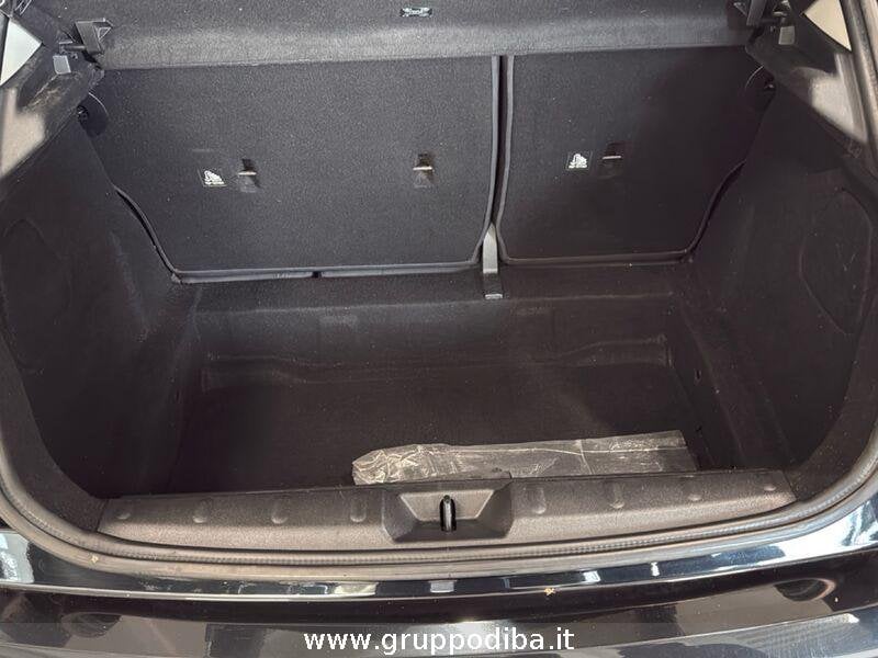 MINI 5 Porte Mini 1.5 One D Business XL 5p- Gruppo Diba