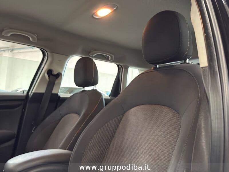 MINI 5 Porte Mini 1.5 One D Business XL 5p- Gruppo Diba