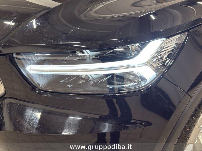 Volvo XC40 XC40 1.5 t2 Momentum my21- Gruppo Diba