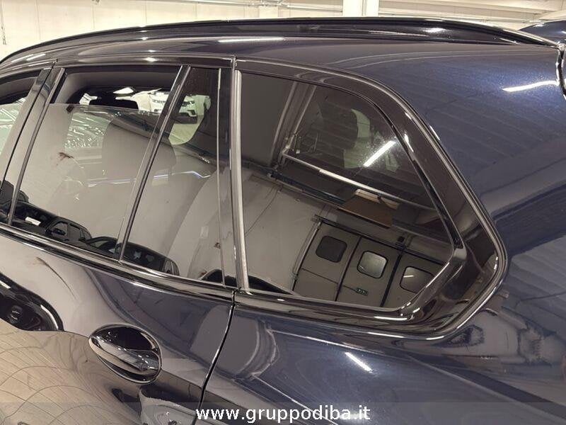 BMW X5 X5 xdrive30d mhev 48V Msport auto- Gruppo Diba