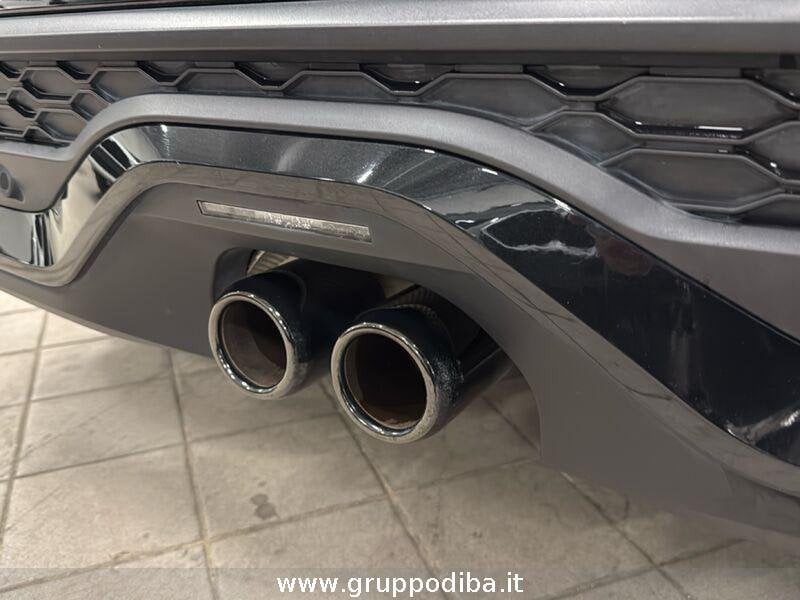 MINI 3 Porte Mini 3p 2.0 Cooper S Classic auto- Gruppo Diba