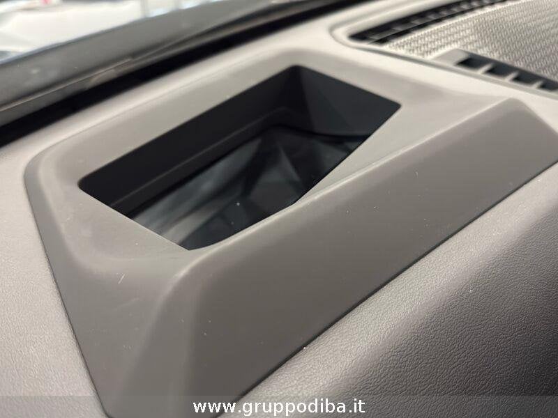 BMW X1 X1 xdrive23d mhev 48V X-Line Edition Balance auto- Gruppo Diba