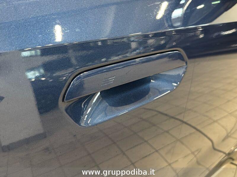 BMW X1 X1 xdrive23d mhev 48V X-Line Edition Balance auto- Gruppo Diba